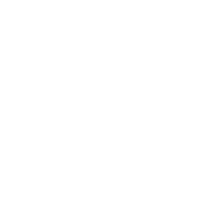 Marvel Voyages