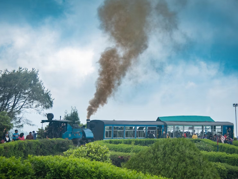 Sikkim & Darjeeling Discovery
